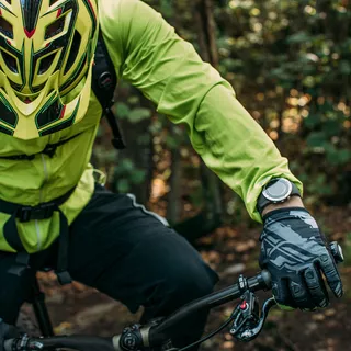 Športové hodinky SUUNTO 5
