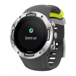 Športové hodinky SUUNTO 5