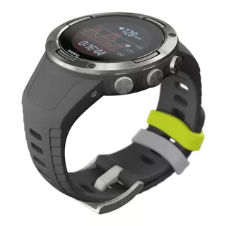 Športové hodinky SUUNTO 5
