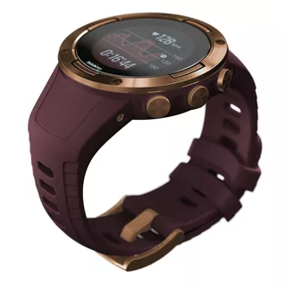 Športové hodinky SUUNTO 5