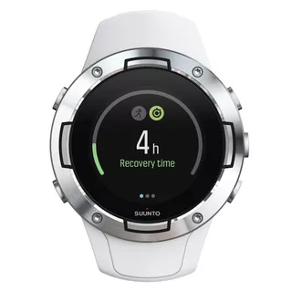 Športové hodinky SUUNTO 5