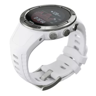 Športové hodinky SUUNTO 5