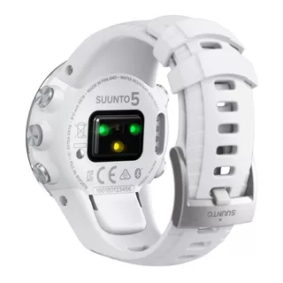 Športové hodinky SUUNTO 5