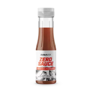 Étrendkiegészítők Biotech sauce