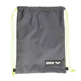 Sportovní vak Arena Team Swimbag - Denim