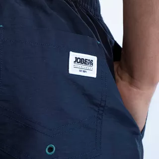 Férfi úszónadrág Jobe Swimshorts