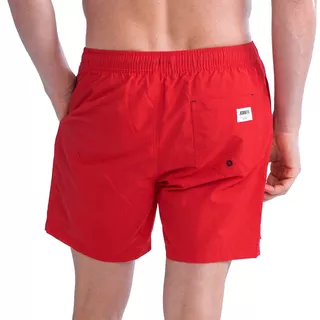 Férfi úszónadrág Jobe Swimshorts