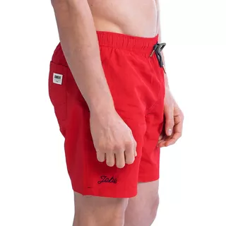 Férfi úszónadrág Jobe Swimshorts