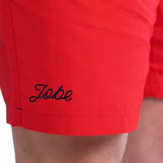 Men’s Swim Shorts Jobe - Red