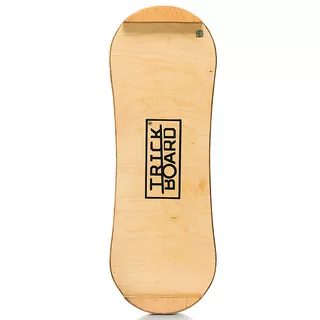 Egyensúly deszka Trickboard Classic Jackal