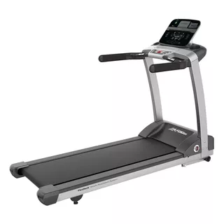 Treadmill Life Fitness T3 TRACK+