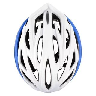 Cycling Helmet Kross Brizo - Black-Lime