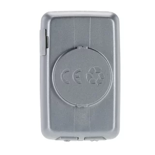 Bezdrátový cyklopočítač Kross KRC 219UW