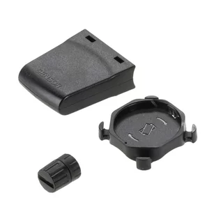 Bezdrátový cyklopočítač Kross KRC 219UW