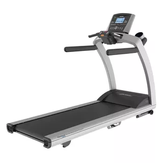 Běžecký pás Life Fitness T5 GO