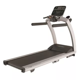 Běžecký pás Life Fitness T5 TRACK+