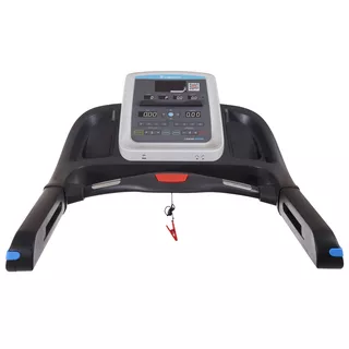 Бягаща пътека inSPORTline inCondi T6000i