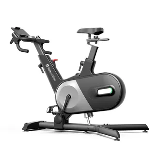 inSPORTline inCondi EVO Fahrradtrainer