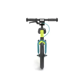 Pushbike Yedoo TooToo - Lime