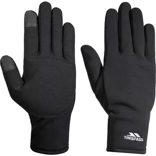 Winter Gloves Trespass Poliner