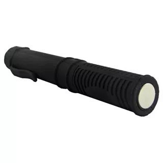 Flashlight Trixline C220 3W COB + 1W LED