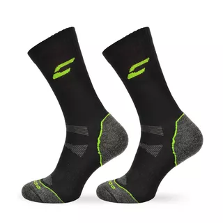 Bamboo Trekking Socks Comodo TRE1