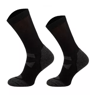 Trekking Merino Socks Comodo TRE3