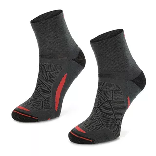 Trekking Merino Socks Comodo TREUL02