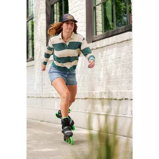 K2 Trio LT 100 BOA 2022 Inline-Skates