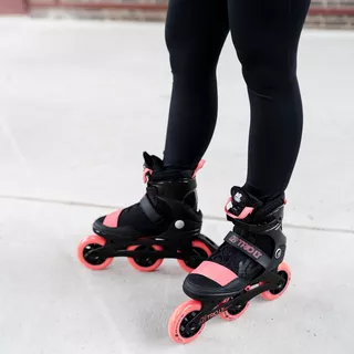 Women’s Rollerblades K2 Trio LT 100 W 2021