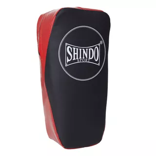 Potřeba na box Shindo Sport Pao