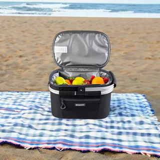 Picnic Thermo Bag inSPORTline Oseava