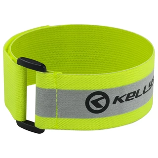 Kellys Twilight Reflexband 40x4 cm