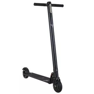 E-Scooter Tao Glider EL-851 - Blue