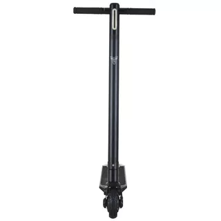 E-Scooter Tao Glider EL-851 - Black