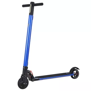 E-Scooter Tao Glider EL-851 - Blue