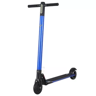 E-Scooter Tao Glider EL-851 - Black