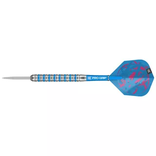 Darts Target ORB 01 – 3-Pack