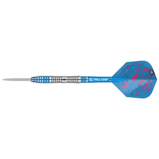 Darts Target ORB 03 – 3-Pack