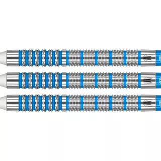 Darts Target ORB 12 80% – 3-Pack