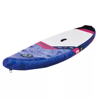 Paddleboard deska pompowana sup z wiosłem Aztron Terra 10'6"