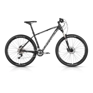 Horský bicykel KELLYS THORX 50 27,5" - model 2017