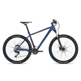 Mountain Bike KELLYS THORX 70 27.5” – 2018