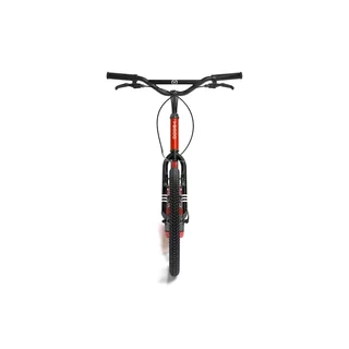 Koloběžka Yedoo Three Y40 20/16" - Red