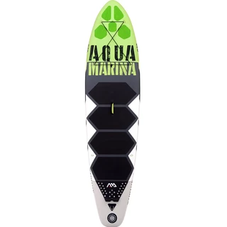 Paddleboard Aqua Marina Thrive - 2.jakost