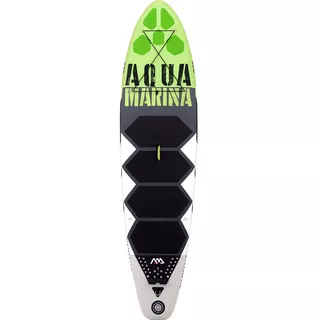 Paddleboard Aqua Marina Thrive