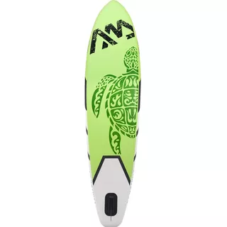 Paddleboard deska pompowana Aqua Marina Thrive