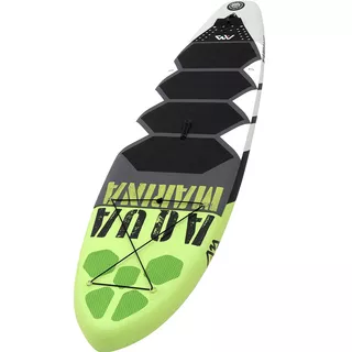 Paddleboard Aqua Marina Thrive