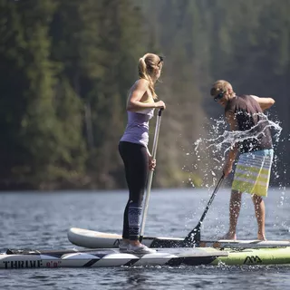 Paddleboard Aqua Marina Thrive - 2.jakost