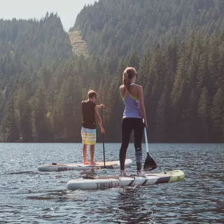 Paddleboard Aqua Marina Thrive - 2.jakost